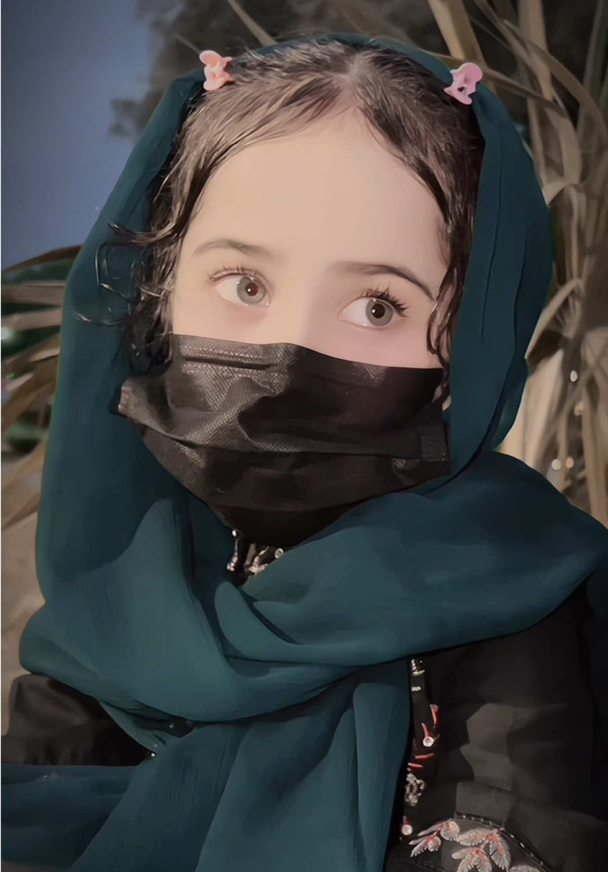Zama tasveer dar sara shata ❤️‍🔥🥀🔥@🥀 Zoya Queen 👑 #foryou #fyp #tiktokviralvdeo #tranding #100kviews 