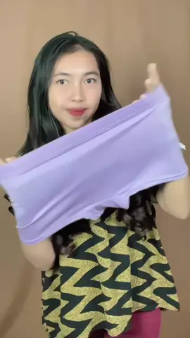 #cdboxer #cdboxerpremium #hotpants #cdwanita #cdmurah #celanadalamwanita #gajiansale #promoguncang99