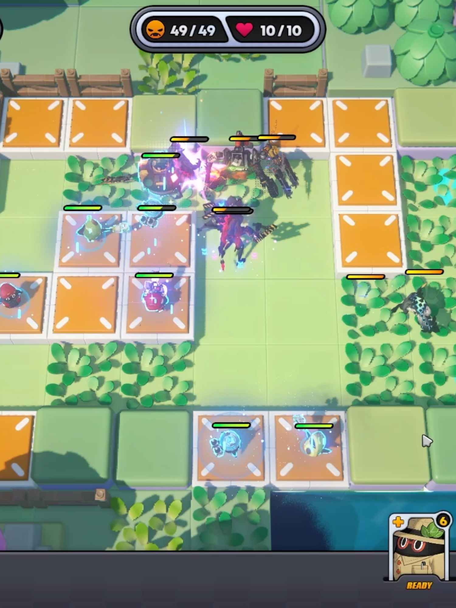 ¡GUÍA COMPLETA del evento Valiente Brigada Bangbu! 🎮 Consigue 800 Películas + Excalibú GRATIS #hoyocreators #zzzero #zzzcreators #zenlesszonezero #zenless #zone #evento #speedrun #zzzguide #zenlesszonezero