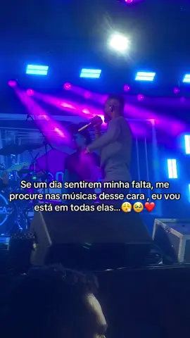 @Toquidez🎙🗣 #fãdetoquedez ❤️❤️❤️❤️❤️❤️❤️❤️🥹