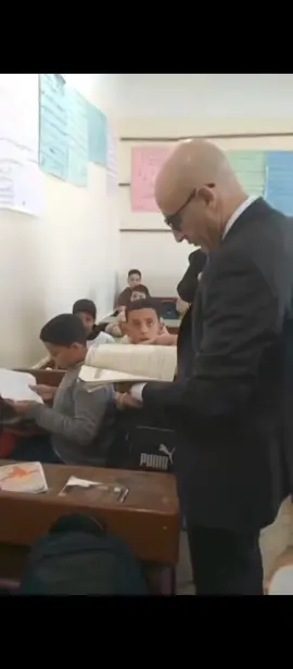 نبذه عن حظي #fyp #مميز 