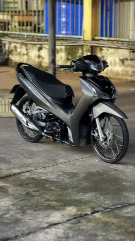thật tuyệt ✨ #xh #xuhuong #wave125i_ไฟเลี้ยวบังลม #wavethailand🇹🇭 #xedokieng  