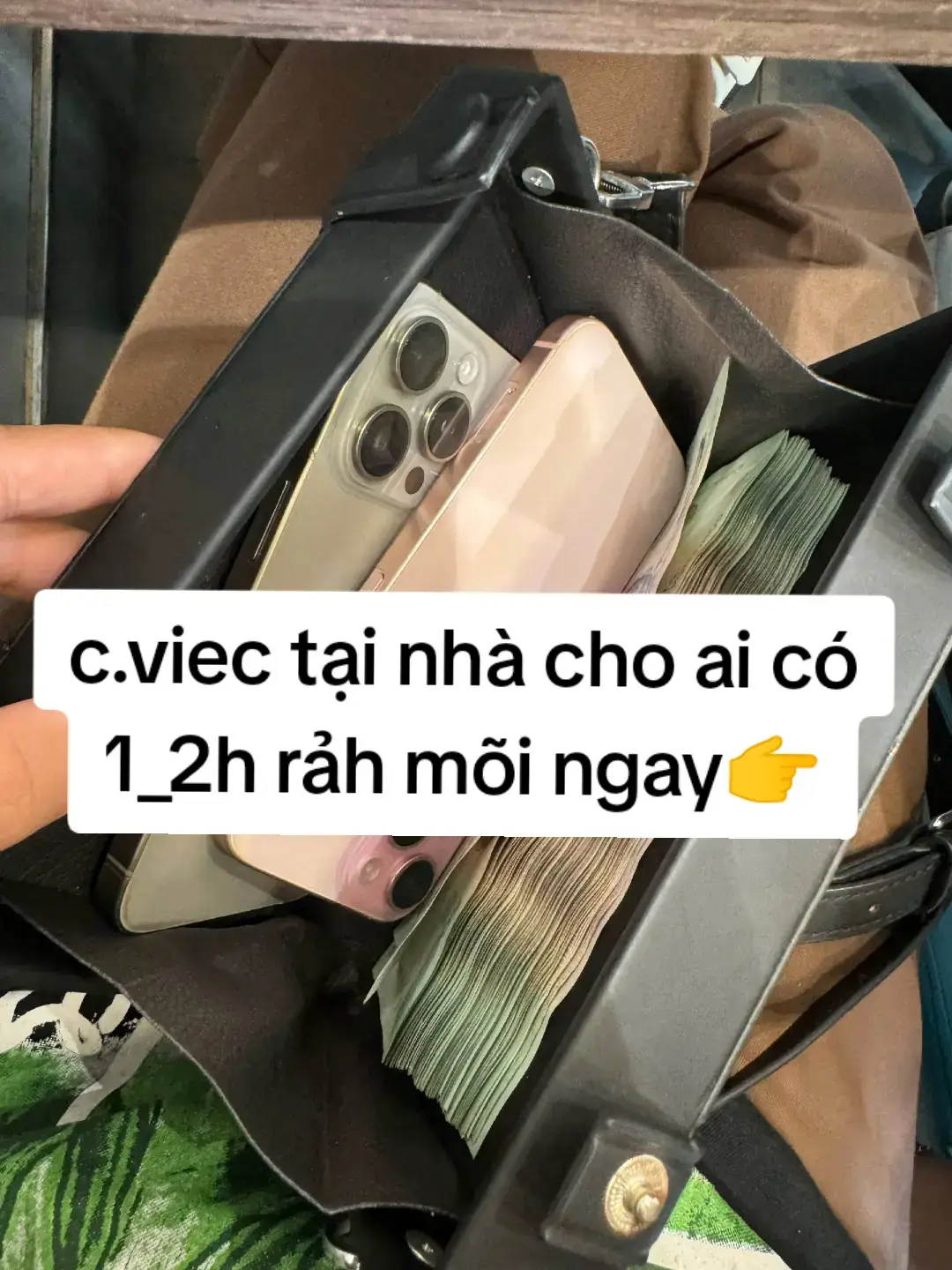 qtam nt e hd #cvtainha #xhuong 