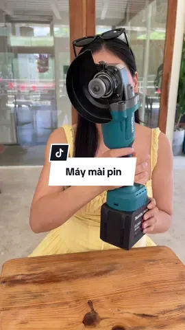 Thân máy mài pin#trending #cokhi #thanmaymaipin 