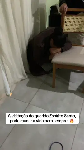 #cristao #jesus #milagres #evangelho #igreja 