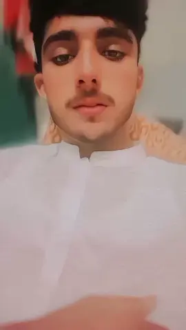 #creatorsearchinsights jaan hazir hai Mustafa ke liye#2 million views 