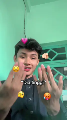 OHH GOD GIVE ME PLISSSS🧎‍♀️🧎‍♀️🧎‍♀️