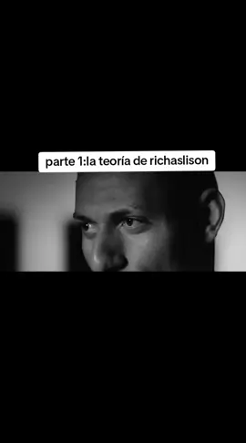 la teoría de richarlison#richarlis#brasil🇧🇷 