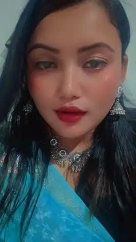 #myvairal_video #viraltiktok #militarygirl👮‍♀️🇳🇵 #taekwandoplayer🥋🏅🎗 #coffeelover☕ 