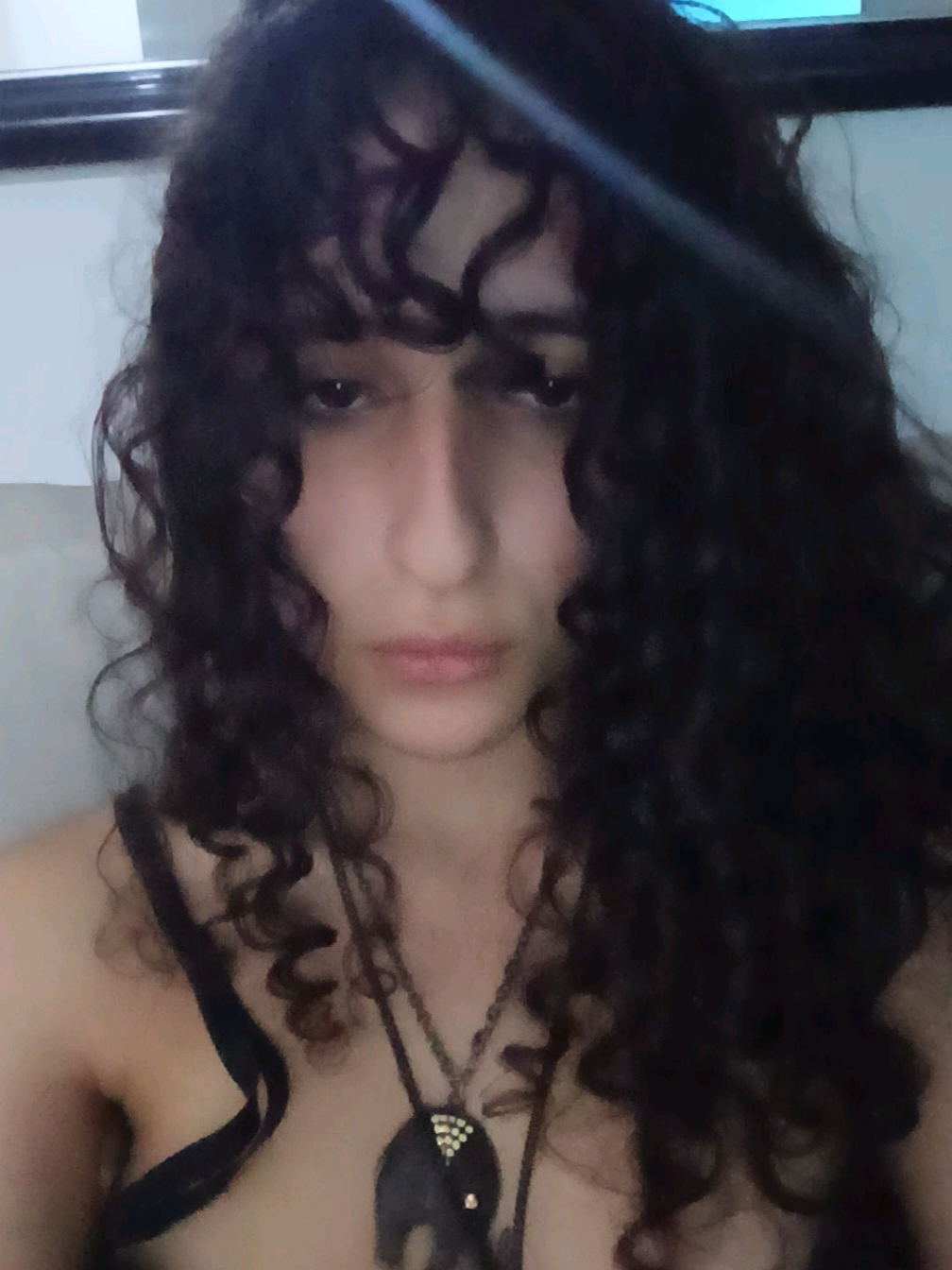 ib: @vinski  #fyp 
