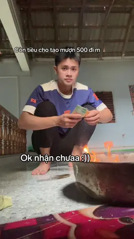 Khong cần trả lại đâu#xh #abcxyz 