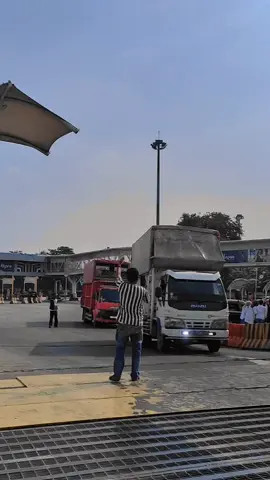 pukul pulang rabo kita gas Pekanbaru 😇 #rombongannyeni #fyp #dyna #fyppppppppppppppppppppppp #bautlimo 