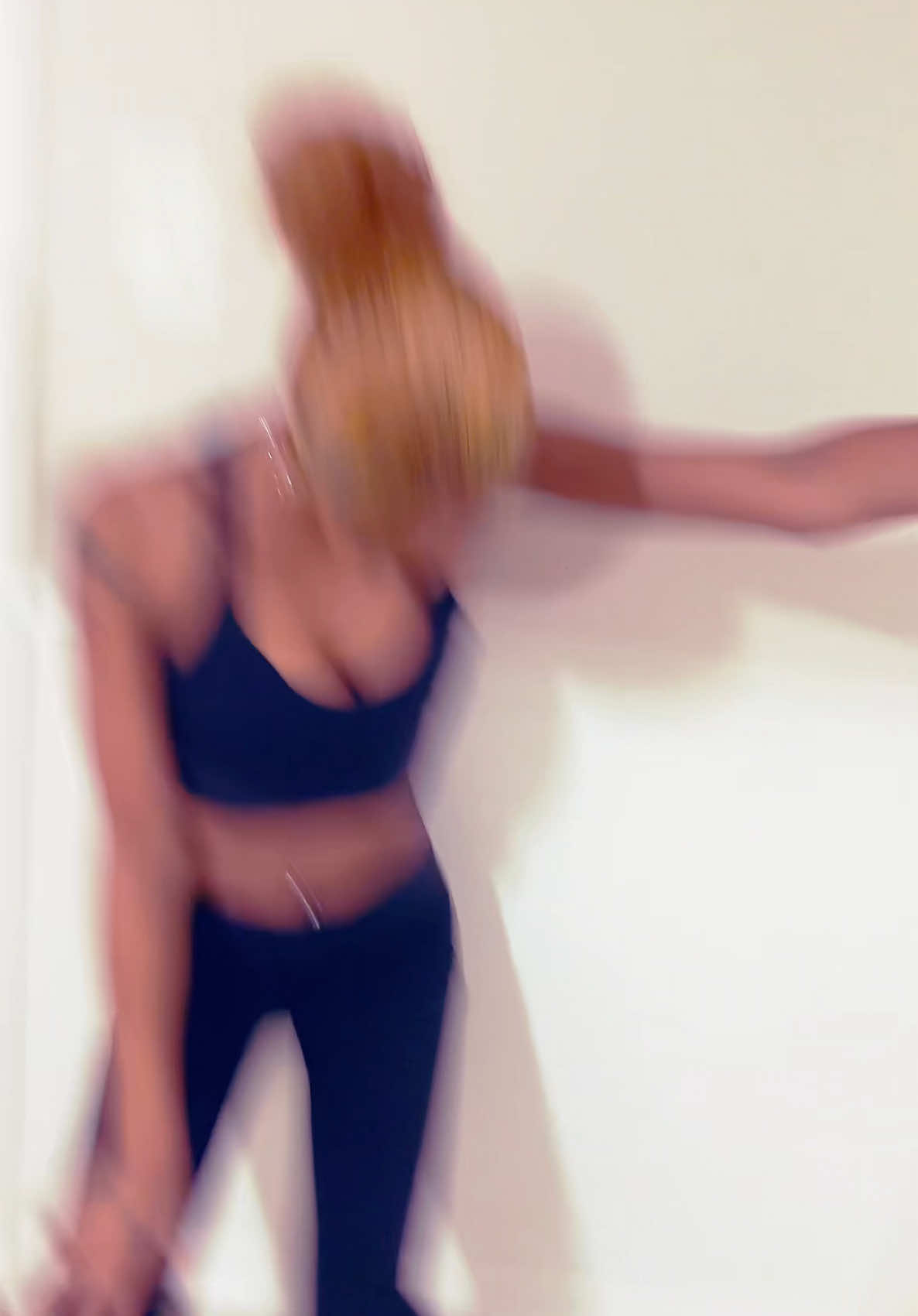 #girlsnight #fyp #foryoupage #viral #atlanta 