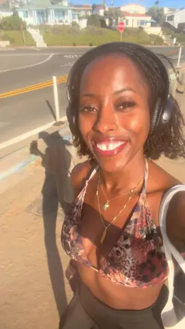 #cali #cutie #foryou #beachlife #natural 