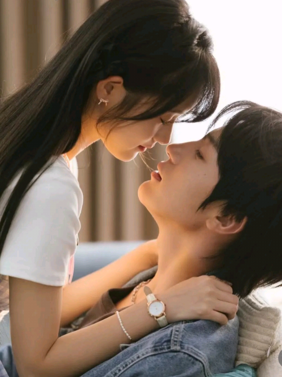 Tập 32 | Vị ngọt ngào của kẹo  #viral #thanhxuanvuontruong #reels #shorts #phimngan 