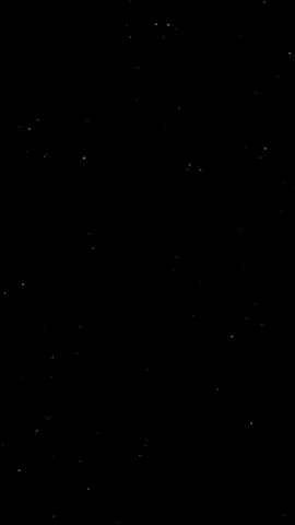 #ဟဲဟဲ🤣👍 #🤍🤍🤍🤍🤍🤍🤍🤍 #flyppppppppppppppppppppppppppppppp #ဒီအချိန်တင်ရင်viweကျမှန်းသိလဲတင်ပါတယ် 