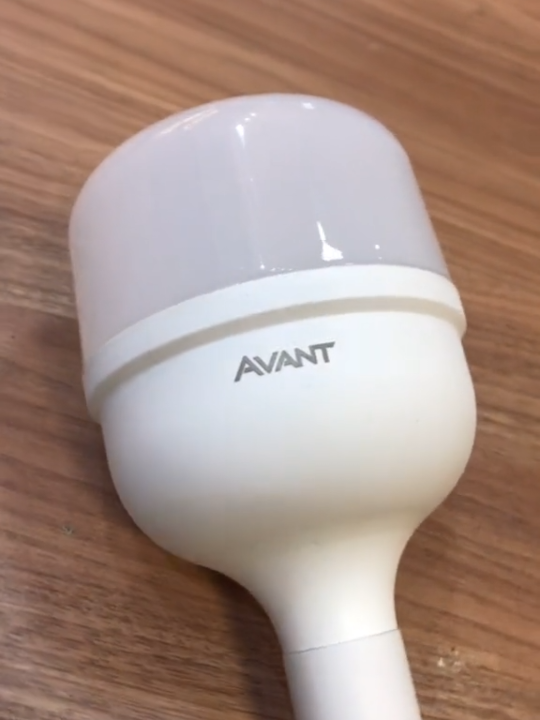 💡 Transforme seu espaço com luz potente e econômica! Essas lâmpadas LED de 50w iluminam MUITO e ainda economizam energia. 🔥 #lampadaLED #iluminacao #oferta #casailuminada #decoracao    