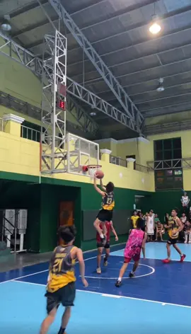 padaan po😅 #4u #basketball #fyp 