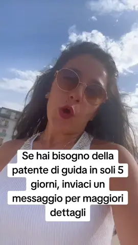 #🇮🇹🇮🇹🇮🇹🇮🇹🇮🇹 #🇮🇹perfavore #🇮🇹🇮🇹🇮🇹🇮🇹 #santjordi2024 #cqc 