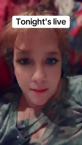 #everyone #fyppppppppppppppppppppppp #foryoupage #gypsyroseblanchard #truecrime 