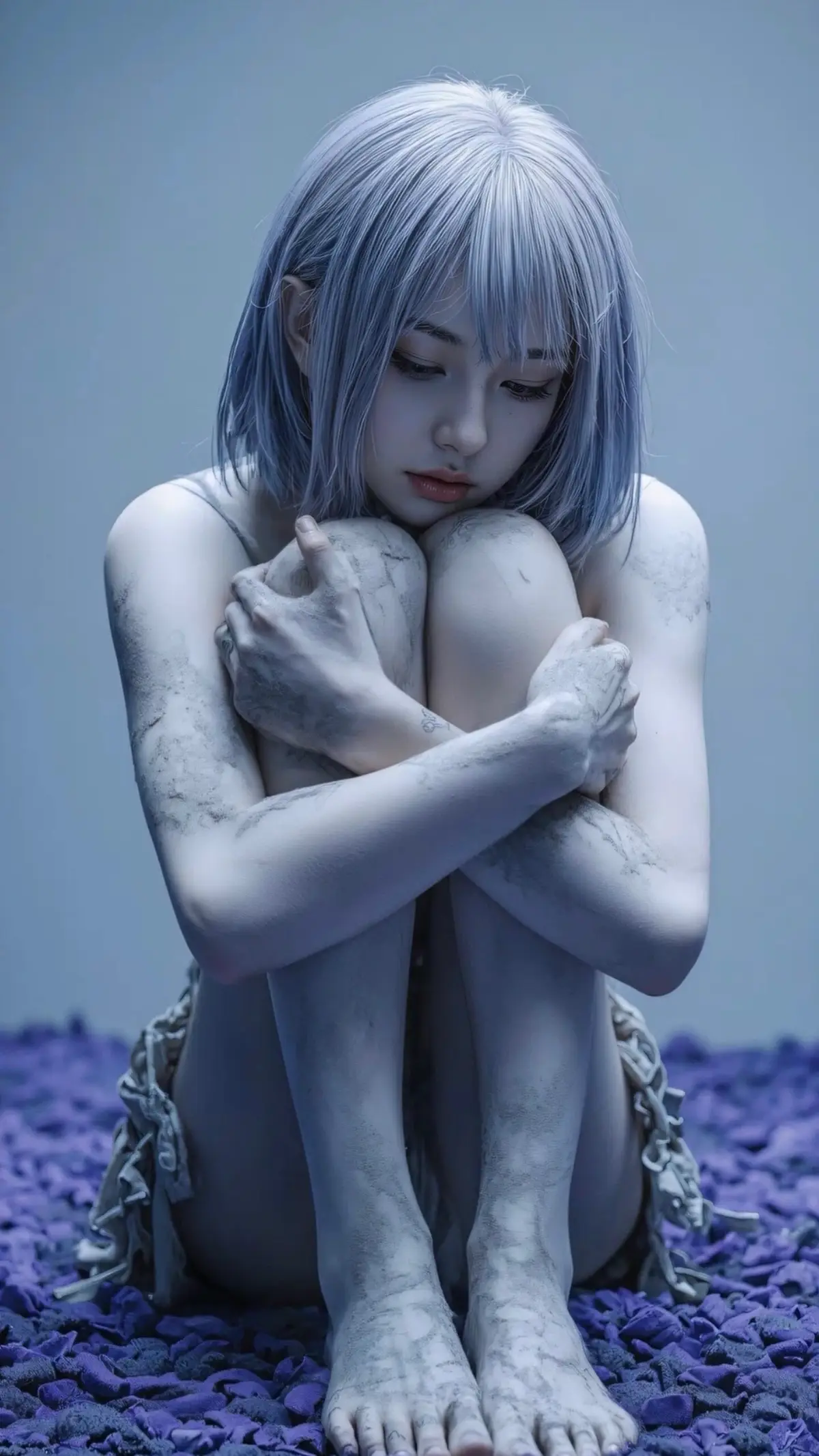 #壁紙 #xh #高清壁紙 #fyp #xuhuong 