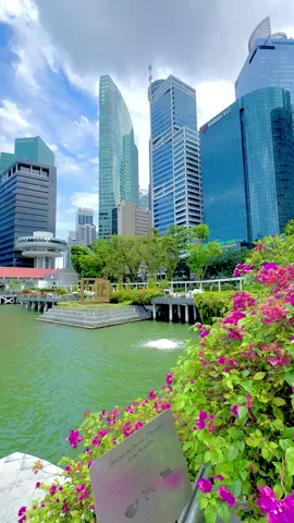 🕹️marinabaysingapore 🇸🇬🥰