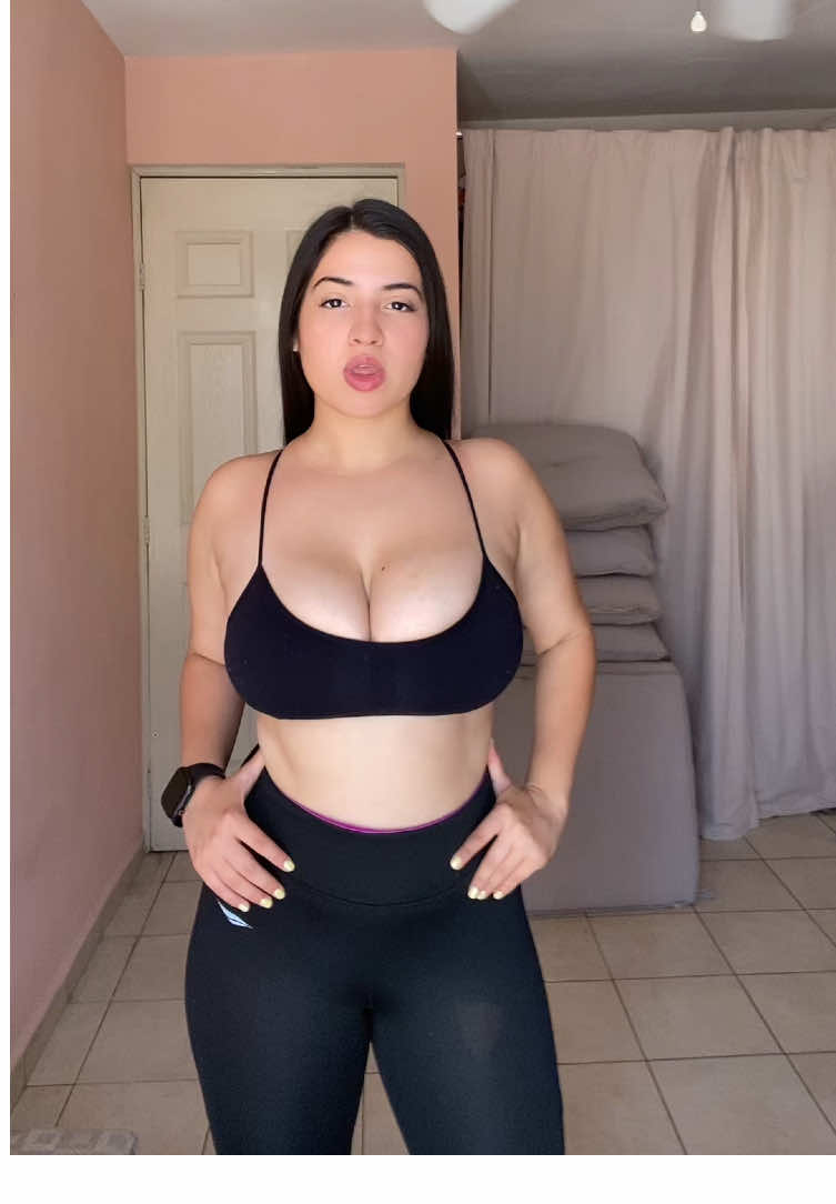 Cual 2 pa 1 , ni 1 pescó 🫵🏻