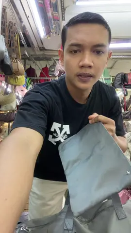 Opio bag tas travel dari pioma namanya pioma liora #taspiomaoriginal #tastravellipat #taspakaian #tasmudik #opiobags #foryoupage #foryou #fypシ 