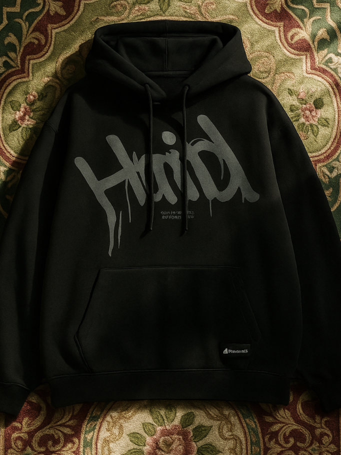 #hoodie #hoodiekece 