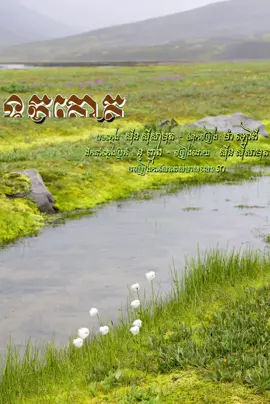 #ទូកត្នោត🥀 #អរគុណសម្រាប់ការគាំទ្រ🙏❤️ 