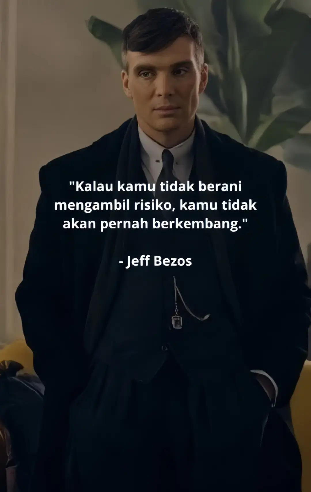 #motivation #katakatamotivasi #fyp #foryou #creatorsearchinsights 