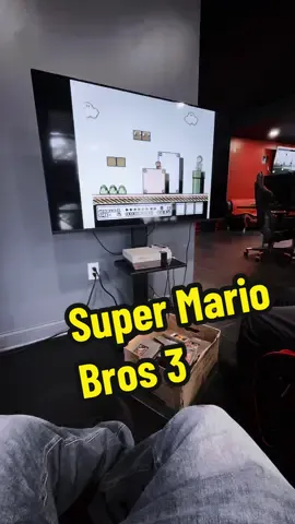 #retrogaming 