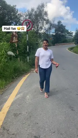 #creatersearchingsight #loveyourself #