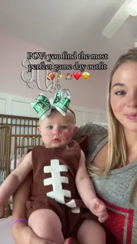 25% Off !!!! 🏈🏈🏈🏈