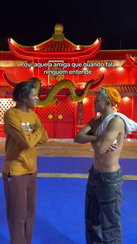 bem assim MKKKKKKKKKK