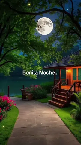 #CapCut #recuerdosdeunanoche  #lospastelesverdes #bonitanoche #bendicionesparatodos 