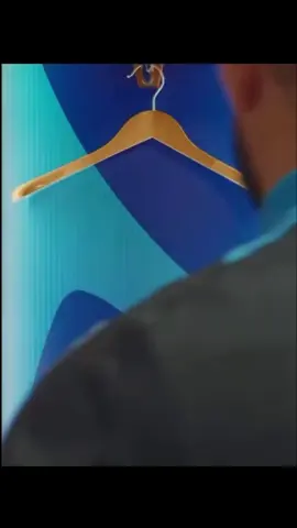 Messi's last home match for his national team, show some love🫶🏽❤️ #ron_jffooty #messi #fyp #blowup #lionelmessi 