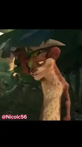 SI NO TE GUSTA LO QUE PUBLICO 🤭😂😂😂#videoschistosos #humour #chistes #hashtag #fyp 