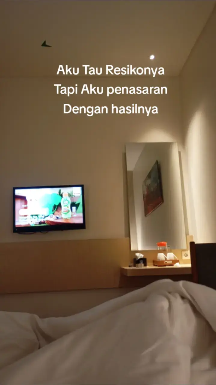 🥀#kataktamotivasi#fygpage