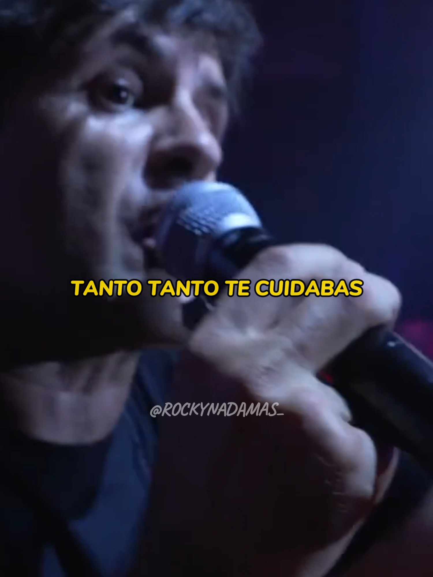 Pistolasss #lospiojos #ciro #ciroylospersas #lospiojos87 #rockletras #lyrics #rockynadamas #rock #musica #rocknacional