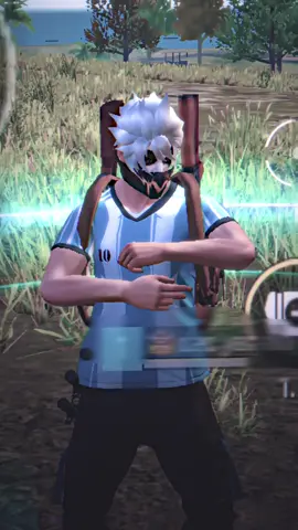 chi em may hieu hem#free_fire #nhasangtaofreefire #xh #capcut #viral 