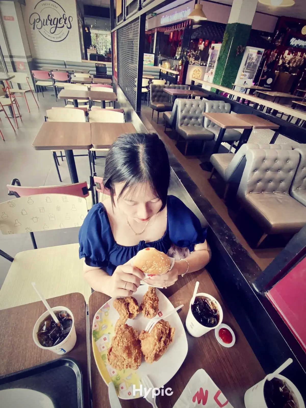 #xuhuong #buon 