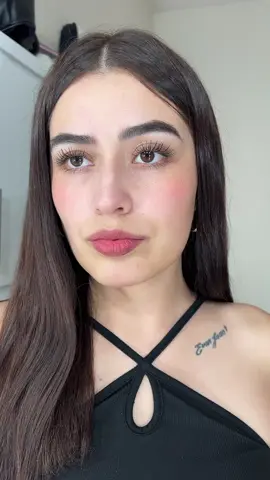 Instagram: yadirammhh