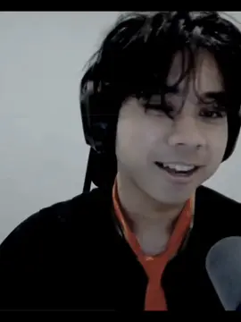 #CapCut kiw kiw@emman #fypp #bedaagamajanberharapege #fypyaAllah