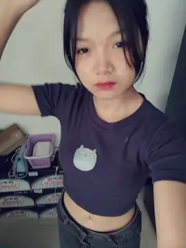 #apcut_editvide🇳🇵o🇳🇵🇳🇵🇳🇵🇳🇵💘💘💘💘 #draftsထဲမထားချင်လို့😐🍂👻 #CapCut #သူများfeelနေတာကို😂😂😂 #apcutvelocity❤️capcutvelocity 