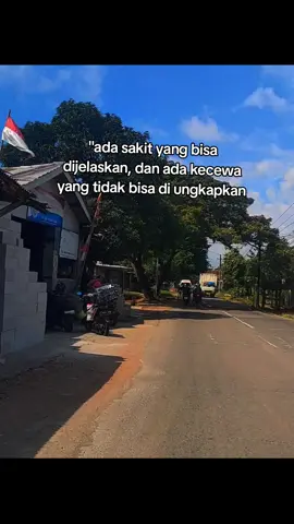 kata kata dulu #viral #trending #foryoupage #fyp #katakata 