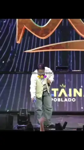 Óyeme, como hizo ese señor para fingir un ataque de ansiedad? 😶🫩 @Emiro Navarro #TeamEmiro 💜. #emirodela38 #emironavarro #fyp #xyzcba 