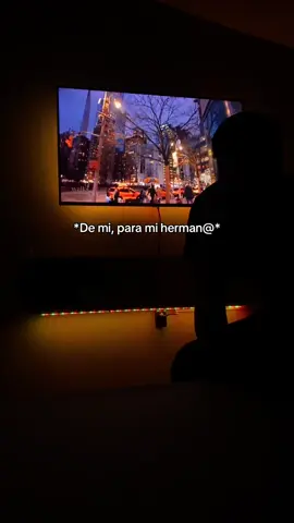 #pensamientos #reflexion #hermanos #paz #tranquilidad 