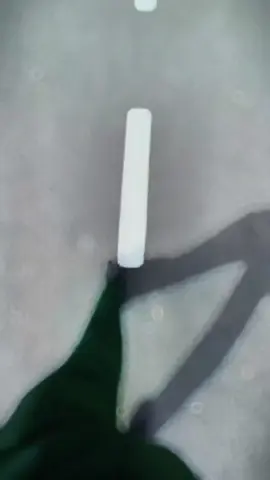 Người khác có thể góp màu, nhưng chỉ ta mới quyết định bức tranh cuộc đời rực rỡ hay tươi đẹp 😎😎 #CapCut  #saturday #2025 