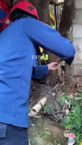 #damkar #rescuesnake #damkarindonesia #emergencyresponse #rescue 